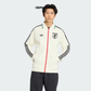 ADIDAS JAPAN 2026 AWAY ANTHEM ORIGINALS