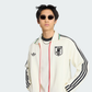 ADIDAS JAPAN 2026 AWAY ANTHEM ORIGINALS