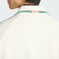 ADIDAS JAPAN 2026 AWAY ANTHEM ORIGINALS