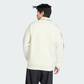 ADIDAS JAPAN 2026 AWAY ANTHEM ORIGINALS
