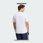 ADIDAS ARGENTINA HOME