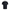ADIDAS WORKOUT ESSENTIALS BASE 3-STRIPES