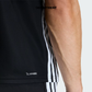 ADIDAS WORKOUT ESSENTIALS BASE 3-STRIPES