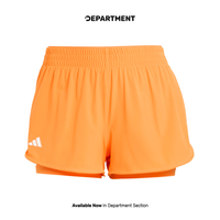 ADIDAS MATCH