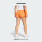 ADIDAS MATCH