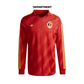 ADIDAS BELGIUM 86 HOME