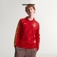 ADIDAS BELGIUM 86 HOME