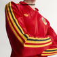 ADIDAS BELGIUM 86 HOME
