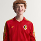 ADIDAS BELGIUM 86 HOME