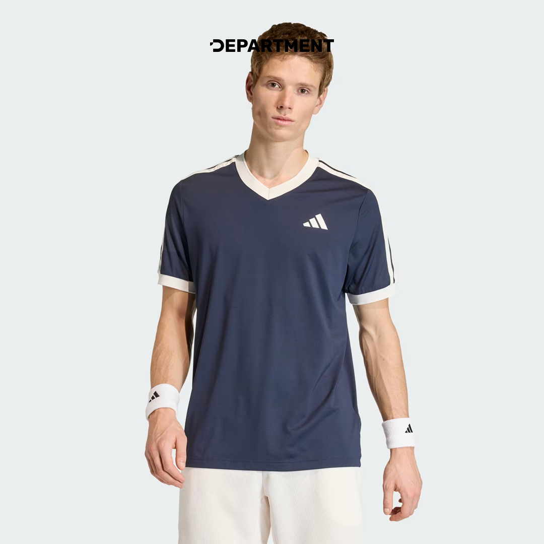 ADIDAS TENNIS CLASSICS