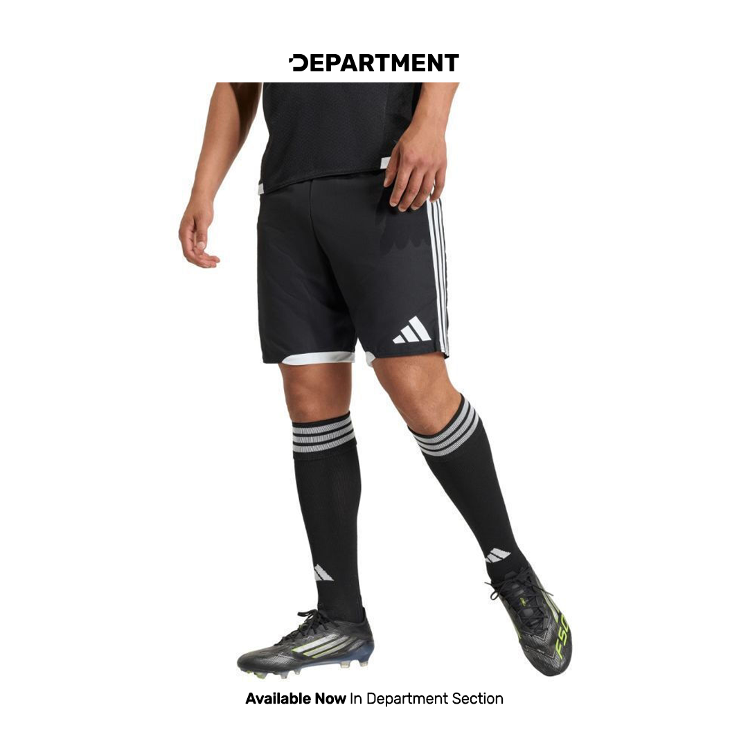 ADIDAS TIRO 26