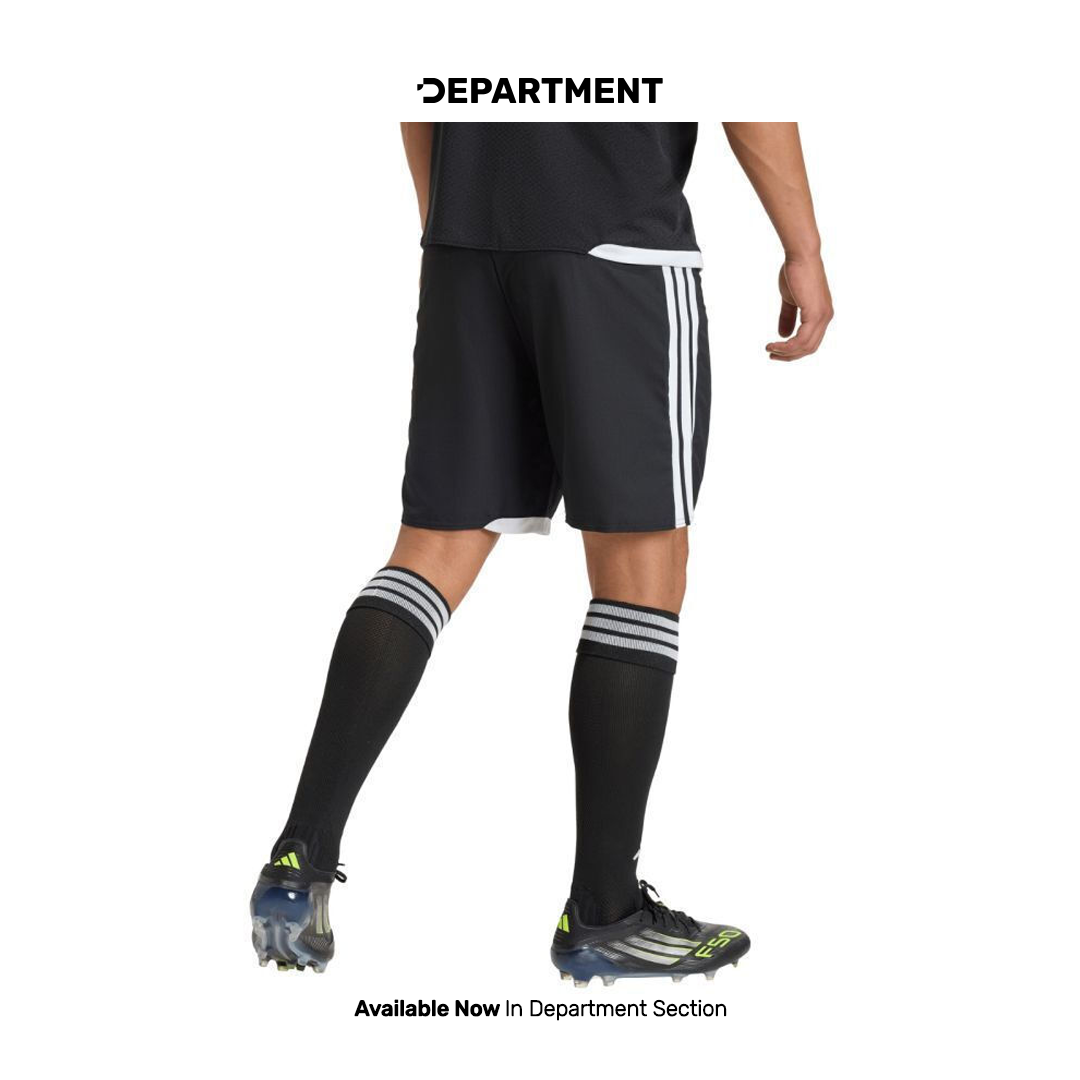 ADIDAS TIRO 26