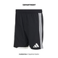 ADIDAS TIRO 26