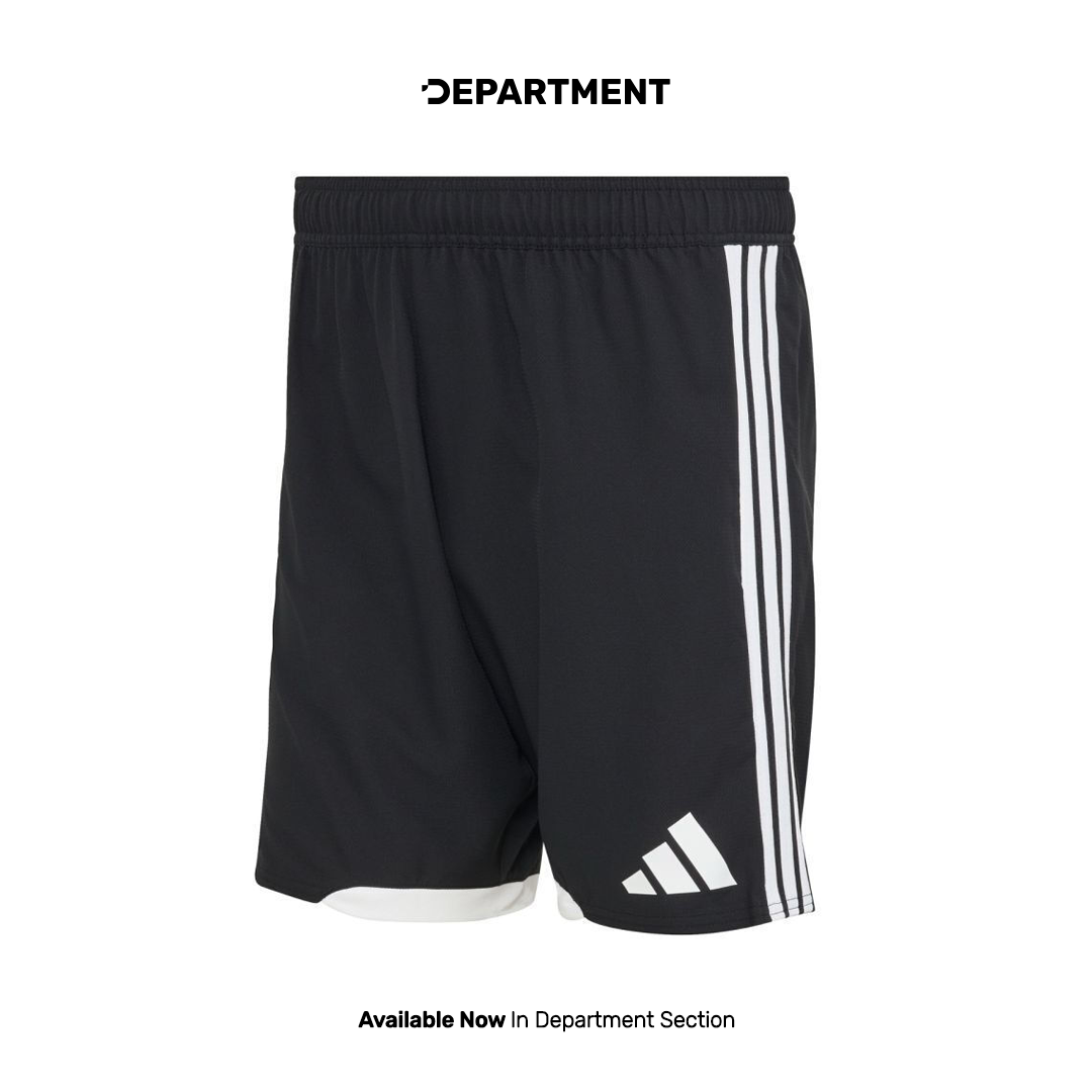 ADIDAS TIRO 26