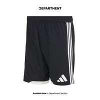 ADIDAS TIRO 26