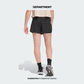ADIDAS ADI365 FORMATION 2-IN-1
