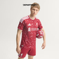 ADIDAS LIVERPOOL FC 26/27 HOME AUTHENTIC