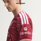 ADIDAS LIVERPOOL FC 26/27 HOME AUTHENTIC