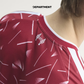 ADIDAS LIVERPOOL FC 26/27 HOME AUTHENTIC