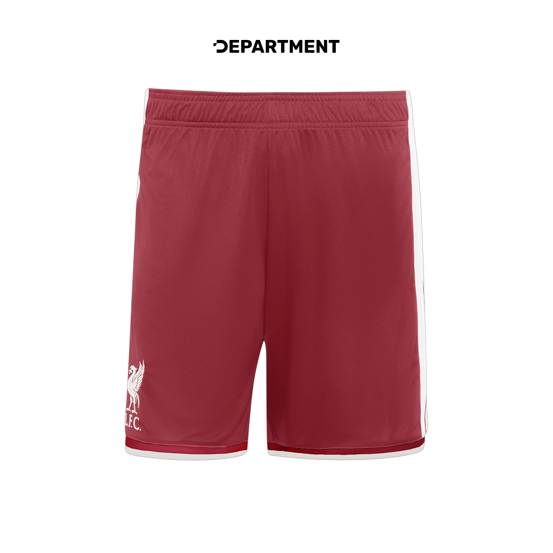 ADIDAS LIVERPOOL FC 26/27 HOME
