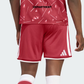 ADIDAS LIVERPOOL FC 26/27 HOME