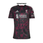 ADIDAS LIVERPOOL FC 26/27 THIRD