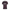 ADIDAS LIVERPOOL FC 26/27 THIRD