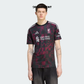 ADIDAS LIVERPOOL FC 26/27 THIRD
