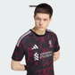 ADIDAS LIVERPOOL FC 26/27 THIRD