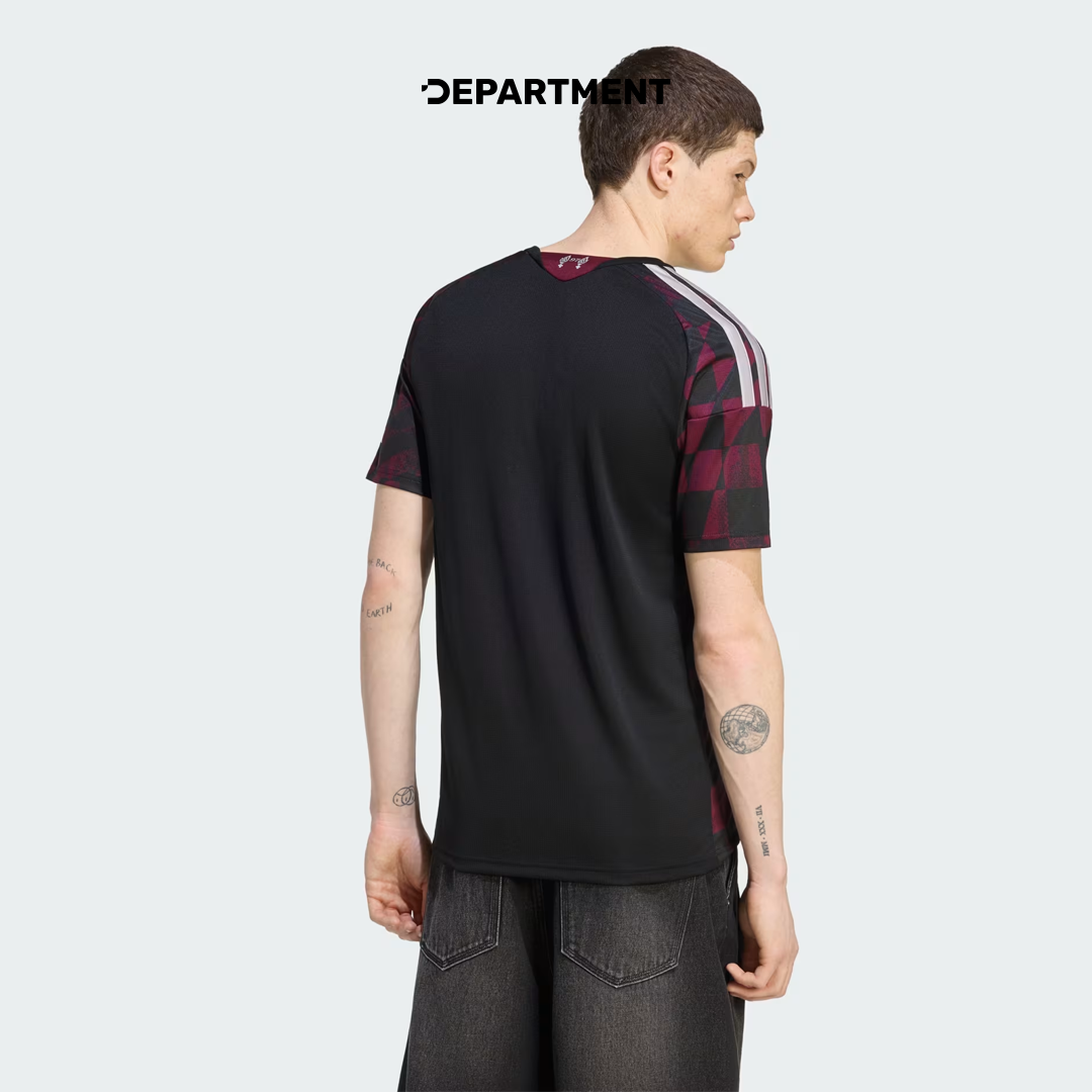ADIDAS LIVERPOOL FC 26/27 THIRD