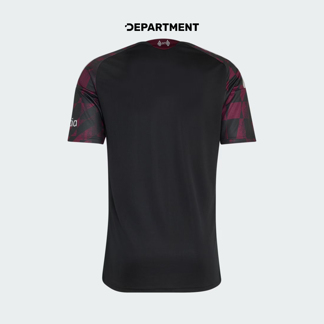 ADIDAS LIVERPOOL FC 26/27 THIRD