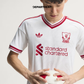ADIDAS LIVERPOOL FC 26/27 AWAY AUTHENTIC