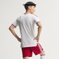 ADIDAS LIVERPOOL FC 26/27 AWAY AUTHENTIC