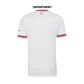 ADIDAS LIVERPOOL FC 26/27 AWAY AUTHENTIC