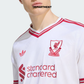 ADIDAS LIVERPOOL FC 26/27 AWAY