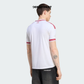 ADIDAS LIVERPOOL FC 26/27 AWAY
