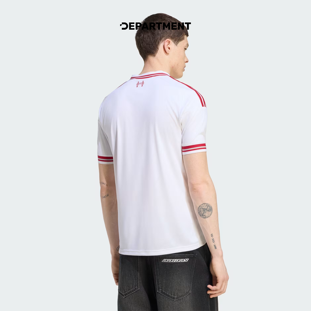 ADIDAS LIVERPOOL FC 26/27 AWAY