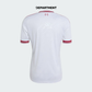 ADIDAS LIVERPOOL FC 26/27 AWAY
