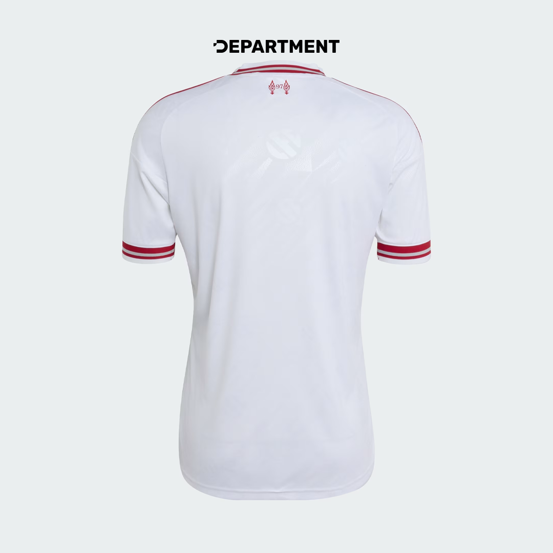 ADIDAS LIVERPOOL FC 26/27 AWAY