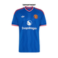 ADIDAS MANCHESTER UNITED FC 26/27 AWAY