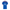 ADIDAS MANCHESTER UNITED FC 26/27 AWAY