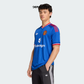 ADIDAS MANCHESTER UNITED FC 26/27 AWAY
