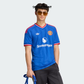 ADIDAS MANCHESTER UNITED FC 26/27 AWAY