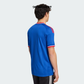ADIDAS MANCHESTER UNITED FC 26/27 AWAY