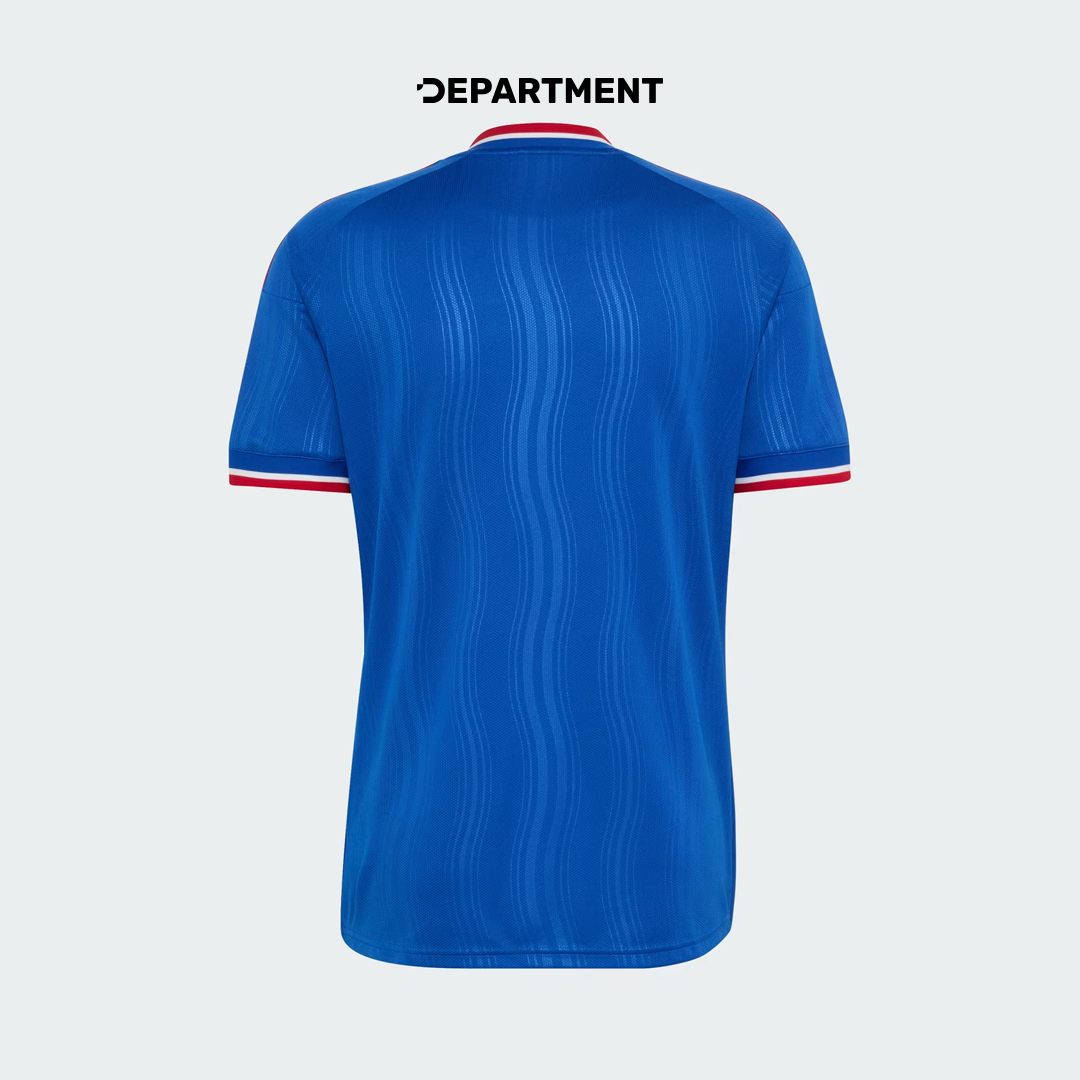 ADIDAS MANCHESTER UNITED FC 26/27 AWAY