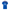 ADIDAS MANCHESTER UNITED FC 26/27 AWAY AUTHENTIC