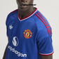 ADIDAS MANCHESTER UNITED FC 26/27 AWAY AUTHENTIC