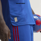 ADIDAS MANCHESTER UNITED FC 26/27 AWAY AUTHENTIC