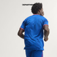 ADIDAS MANCHESTER UNITED FC 26/27 AWAY AUTHENTIC