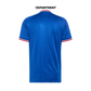 ADIDAS MANCHESTER UNITED FC 26/27 AWAY AUTHENTIC